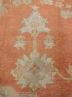 ANTIQUE OUSHAK - Image 5