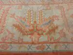 ANTIQUE OUSHAK - Image 6