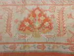 ANTIQUE OUSHAK - Image 7