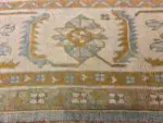 ANTIQUE OUSHAK - Image 6