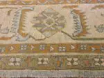 ANTIQUE OUSHAK - Image 7