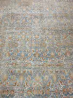 ANTIQUE COTTON AGRA - Image 4