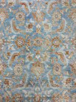 ANTIQUE COTTON AGRA - Image 5