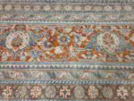 ANTIQUE COTTON AGRA - Image 7