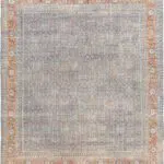 ANTIQUE COTTON AGRA
