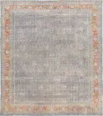 ANTIQUE COTTON AGRA