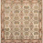 ANTIQUE EUROPEAN