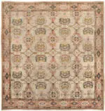 ANTIQUE EUROPEAN