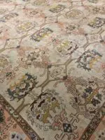 ANTIQUE EUROPEAN - Image 2