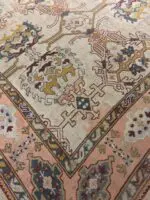 ANTIQUE EUROPEAN - Image 3