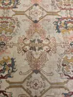 ANTIQUE EUROPEAN - Image 5