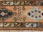 ANTIQUE EUROPEAN - Image 6