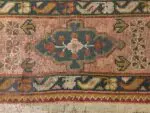 ANTIQUE EUROPEAN - Image 7