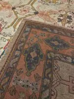 ANTIQUE EUROPEAN - Image 8