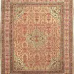ANTIQUE EUROPEAN