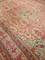 ANTIQUE EUROPEAN - Image 2