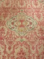 ANTIQUE EUROPEAN - Image 4