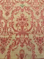ANTIQUE EUROPEAN - Image 5