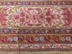 ANTIQUE EUROPEAN - Image 6