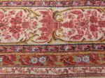 ANTIQUE EUROPEAN - Image 7