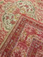 ANTIQUE EUROPEAN - Image 8