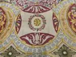 ANTIQUE SAVONNERIE - Image 3