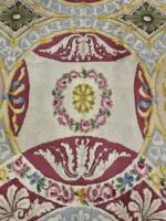 ANTIQUE SAVONNERIE - Image 4