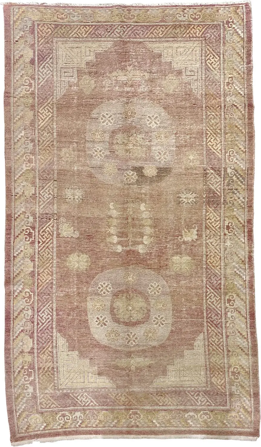 0021707_antique-samarkand ANTIQUE SAMARKAND - Image 1