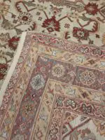 ANTIQUE OUSHAK - Image 4