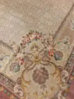 OLD EUROPEAN SAVONNERIE - Image 3