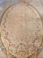 OLD EUROPEAN SAVONNERIE - Image 4