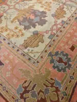 ANTIQUE ARTS AND CRAFTS - Image 3