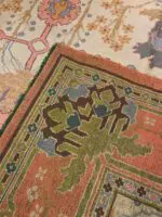 ANTIQUE ARTS AND CRAFTS - Image 4