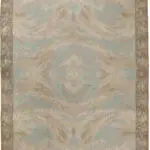 ANTIQUE EUROPEAN