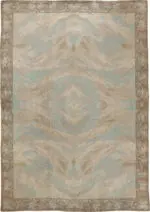 ANTIQUE EUROPEAN