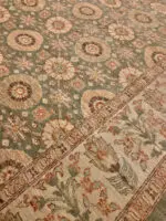 TABRIZ STYLE - Image 2