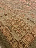 TABRIZ STYLE - Image 3