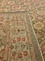 TABRIZ STYLE - Image 4