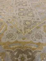 POLONAISE STYLE - Image 3
