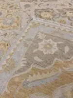 POLONAISE STYLE - Image 4
