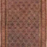 ANTIQUE AGRA