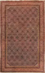 ANTIQUE AGRA