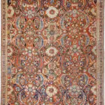 ANTIQUE SULTANABAD