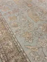 ANTIQUE MALAYER - Image 2
