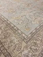 ANTIQUE MALAYER - Image 3