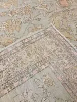 ANTIQUE MALAYER - Image 4