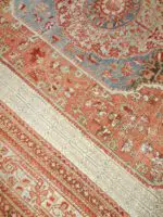 ANTIQUE CAMEL SARAB - Image 2