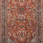 ANTIQUE SULTANABAD