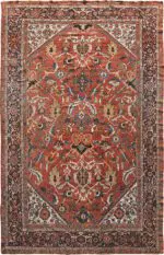 ANTIQUE SULTANABAD