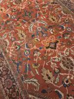 ANTIQUE SULTANABAD - Image 2